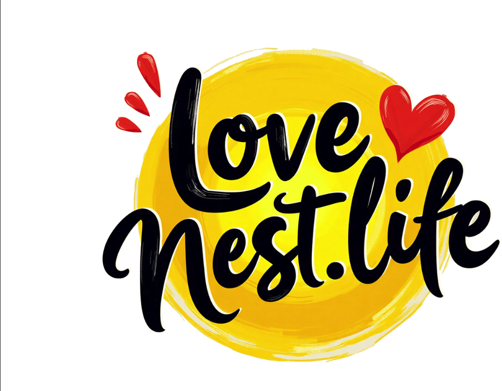 Проститутки в Скворцово на love-nest.life